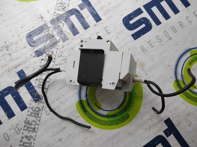 USED KLOCKNER MOELLER FAZ 2-B32 FIM-2-40-0,03