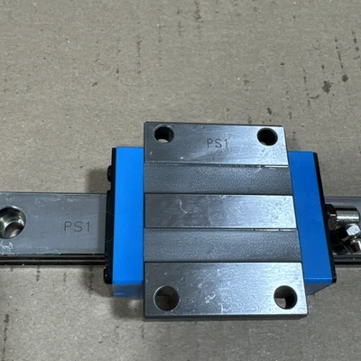 NEW IKO LWE20, ME20