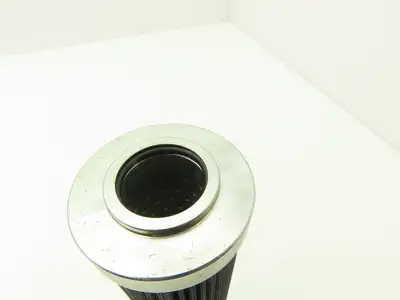 Fairey Arlon R981-H-0803A Hydraulic Fluid Filter Betamaze 200
