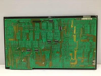 USED TOSHIBA S1MMI(E)