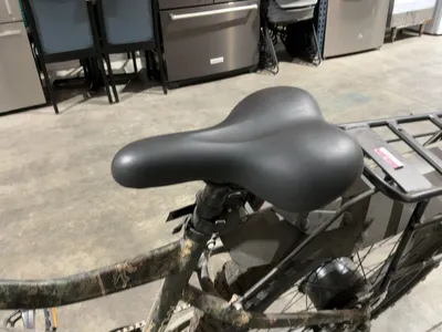 Used 2020 RAMBO KRUSADER Bicycles Michigan US | Miedema Asset Management Group #1295077