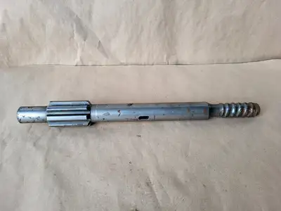 NEW SANDVIK 7803-3590-03