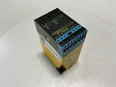 USED TURCK MS1-22 EXO-R