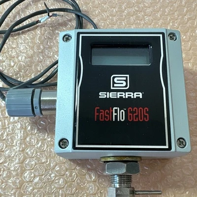 USED Sierra 620SL06M1EN2V4DD0