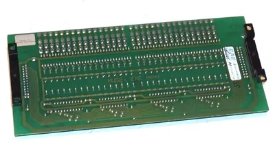 NEW EAE 982051 PC BOARD