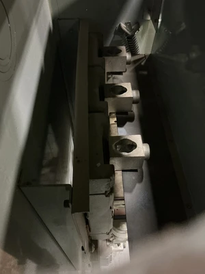 ITE F355 Disconnectors & Load Switches | Equipment Recovery Corp. (14)