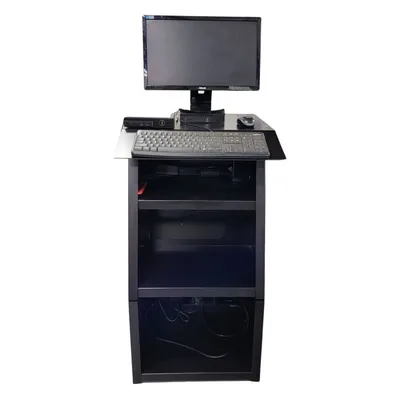 New | in-Stock LONE STAR Controller Stand Tooling & Accessories (Other) Florida US | Sierra Victor Machinery #1542343