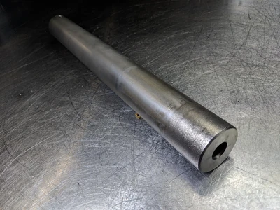 KAB4 Heavy Metal Boring Bar 1.5" Shank (LOC1220A)