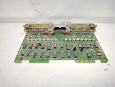 USED HONEYWELL 621-6350R