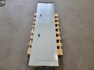 USED GENERAL ELECTRIC AQF3604JBX
