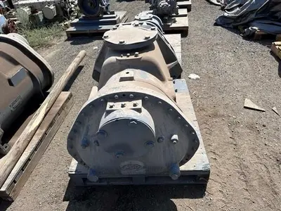 USED SULLAIR PDR32X