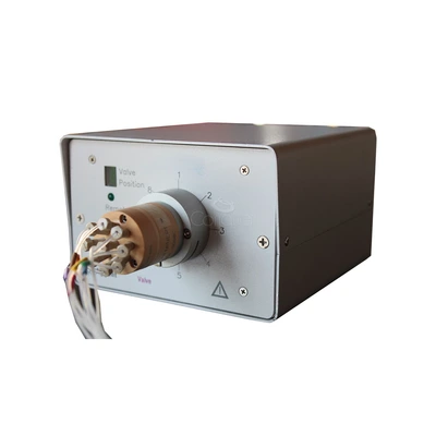 USED AGILENT TECHNOLOGIES 89079AX