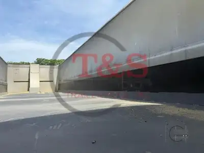 Used 2023 TRAILSTAR _UNKNOWN_ Dump Trailers Illinois US | T&S Trailer Pool #1509478
