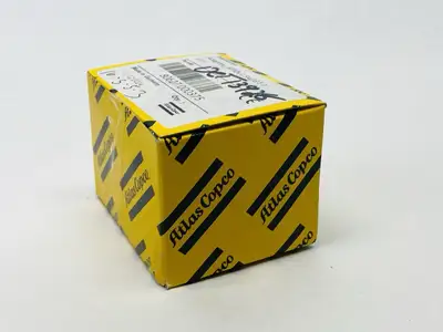NEW ATLAS COPCO M30X1 ,5 XD31