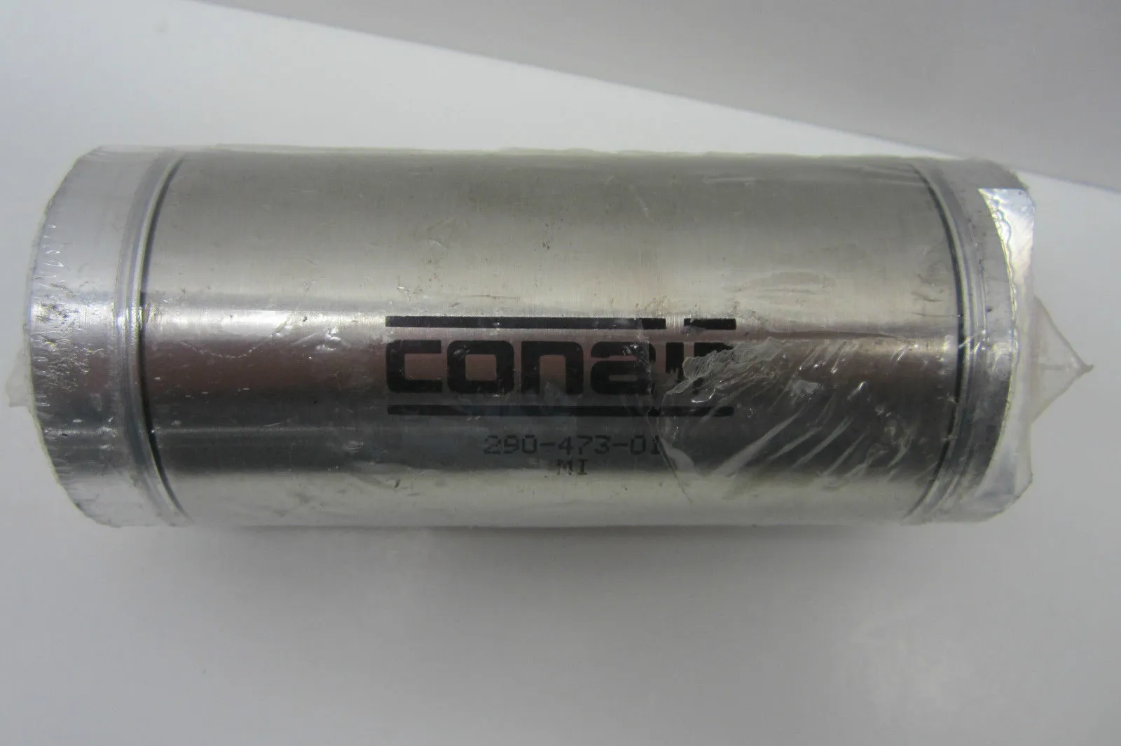 NEW CONAIR 290-473-01 CYLINDER 29047301