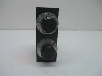 NEW AGM TA4041-2