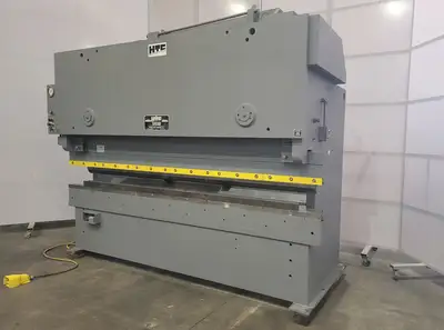 USED HTC 155-12