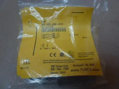 NEW JBL DD2T30A