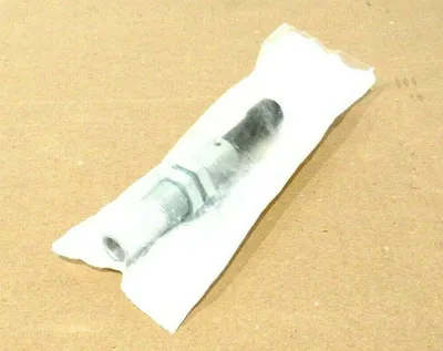 NEW PIAB 0124959 LEVEL COMPENSATOR