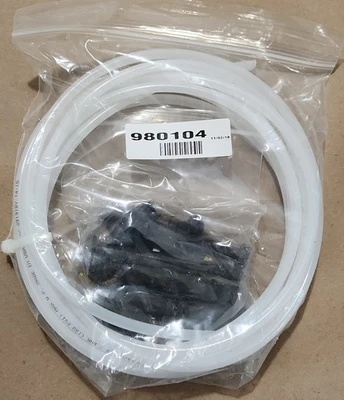 NEW Mark Andy 975466-2094