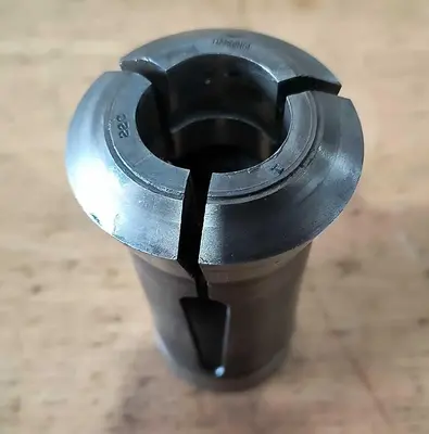 Hardinge 22SC Other Workholding | Fram Fram LLC (11)