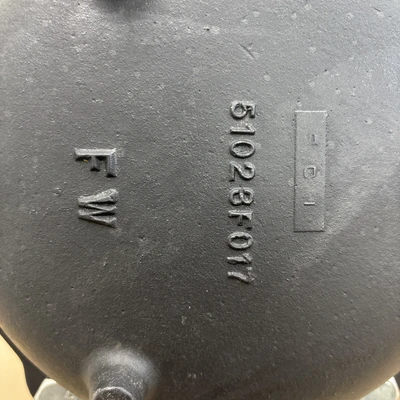 NEW FW FW 51023F017