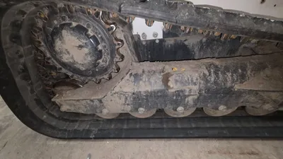 2022 BOBCAT T740 Skid Steer | Iron Listing (21)