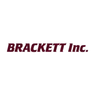 BRACKETT