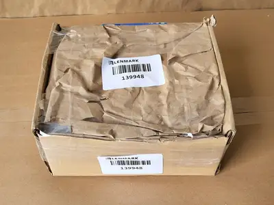 NEW EATON PSS55D
