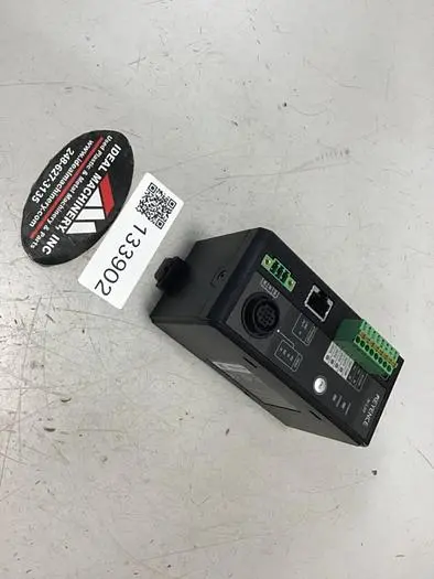 Used KEYENCE CORP N-L20 Circuit Boards Michigan US | Ideal Machinery #588005