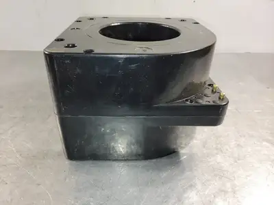 USED ALLEN-BRADLEY SAB-1D