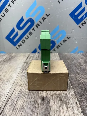 PHOENIX CONTACT PSM-ME-RS485/RS485-P Electrical/PLC/Automation | ESS Industrial Equipment Sales (4)