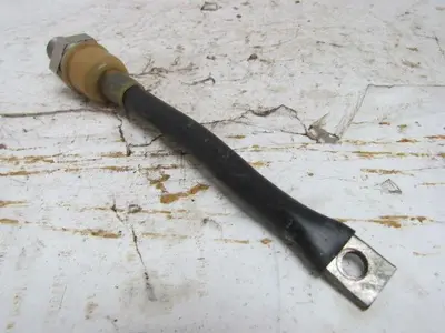 Powerex 1 135 002 8548 Diode