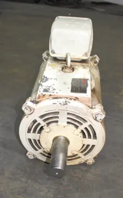 USED MITSUBISHI 60325-0907