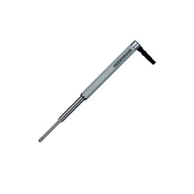 HEIDENHAIN _UNKNOWN_ Heidenhain Length Gauges, Stands and Accessories | Walker Machinery (1)