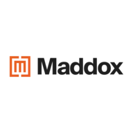 Maddox