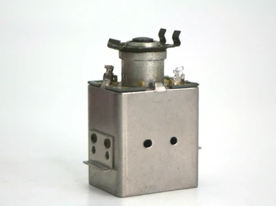 Used Honeywell Micro 2C1 Relays & Switches California US | Davliegogo LLC #1706202