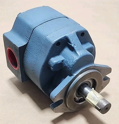 USED Delta 110740
