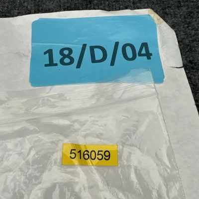 New | in-Stock Hardinge 66014019001093 Parts California US | Davliegogo LLC #1707344