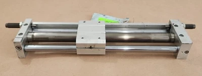 USED SMC CDY2S25H-300B