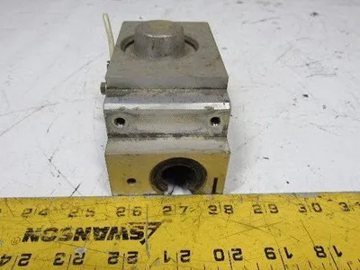 Used WEEKE _UNKNOWN_ Bearings | Arrow Industrial #623648