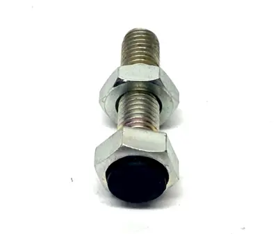 New | in-Stock MiSUMi USTH10-60 Bolts Michigan US | Maverick Industrial Sales #1436989