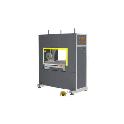 NEW EDDA TAPEMASTER M/L