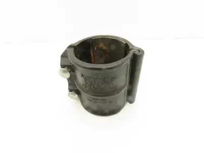 Skinner Seal Emergency Pipe Clamp 4" Standard Pipe