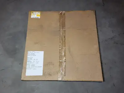NEW CATERPILLAR 226-8766