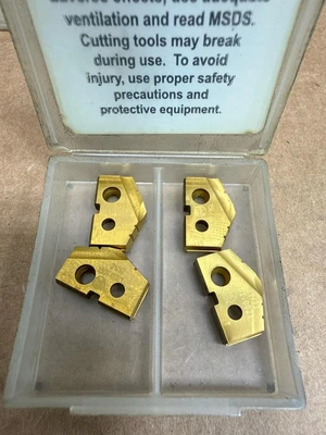 _UNKNOWN_ _UNKNOWN_ Indexable Inserts | Fram Fram LLC (4)