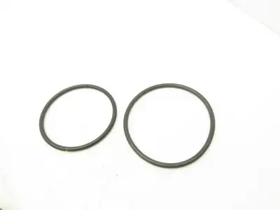 Durametallic Dura Seal XEXN3250333 .25 SG Mechanical Pump Seal Kit