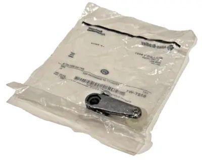 NEW ALLEN-BRADLEY 802T-W1