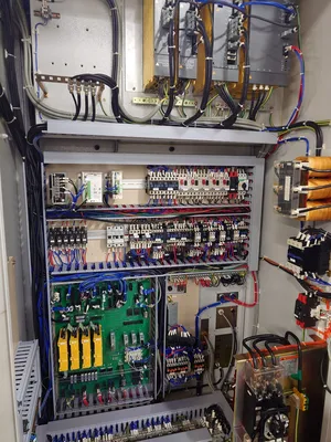 2000 MORI SEIKI MV-50E /40 Vertical Machining Centers | Machinery Resources International (7)