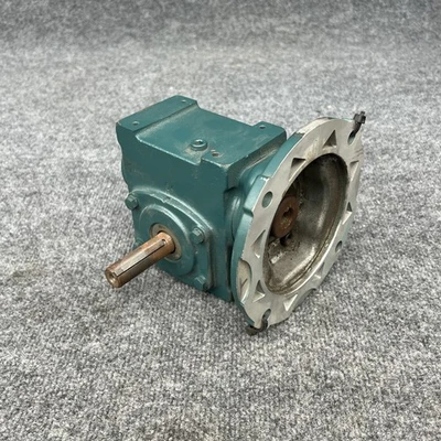 New | in-Stock Dodge 15Q07L56 Misc Industrial Equipment California US | Davliegogo LLC #1711782